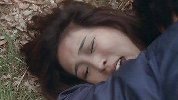 Wanita dewasa terampil meraba penis xxx barat cantik panjang pria ...